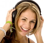 woman-with-headphones