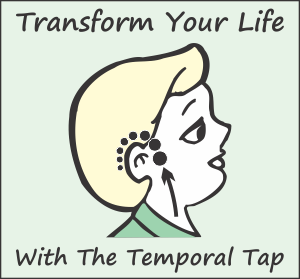 Transform Your Life with the Temporal Tap